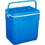 Cooler Box 28L Blue