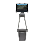 Tacx Stand For Tablets