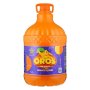 Brookes Oros 5L