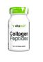 Collagen Peptides 30 Capsules