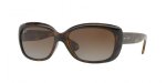 Ray Ban RB4101 Jackie Ohh Polarized