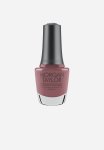 Nail Lacquer - Coming Up Roses