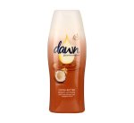 Body Lotion Cocoa Butter 1 X 400ML