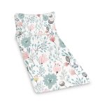 Nap Pad Travel Nap Pad Vol In Blom