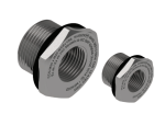 Reducers Std - M63 To M50 RM063M050S