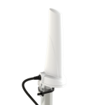 Omni Desktop Antenna