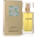 Estee Lauder Azuree Women& 39 S Eau De Parfum Spray 50 Ml - Parallel Import