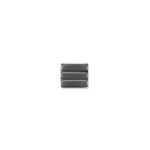 Composable Ikons Big Stripes