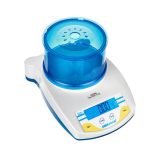 Core Portable Compact Balances