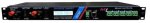 Smart Dc-dc Converter Input: 12VDC Output: 48VDC Or 24VDC