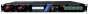 Smart Dc-dc Converter Input: 12VDC Output: 48VDC Or 24VDC