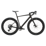 Addict Gravel 20 2027