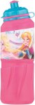 Sport Bottle 400 Ml Bottle