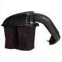 Twin Cub Cadet Bag Rzt 42 And 46 Inch