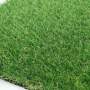 ASTRO Smte Turf Artificial Grass Roll 25M X 2M X 30MM With Keychain