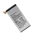Replacement Battery For Samsung Galaxy A3 A300