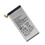 Replacement Battery For Samsung Galaxy A3 A300