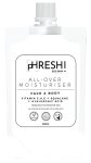 Phresh All Over Moisturiser