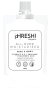 Phresh All Over Moisturiser