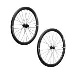 Foundation 45 Wheel Set