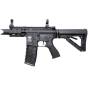 G&g Fire Hawk EGC-16P-FHK-BNB-NCM