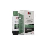Ds Laboratories Spectral Cbd Density Serum 60ML