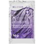 Clicks Hydration Powder Blackcurrant 14g Sachets