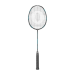 Organic 6 Badminton Racquet