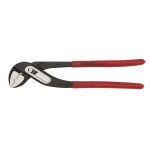 - 10 Vinyl Grip Mega Bite Water Pump Pliers - MB481-10
