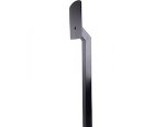 Comb Tele-entry System & Accessories