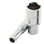 3 8" Dr Deep Socket 12MM