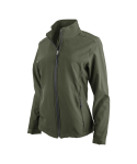 Tuli Softshell Jacket