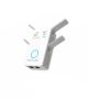 Dw Wireless 5G Repeater 4 Antennas AC3800M - AC09Q