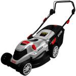 Ryobi 1600W Electric Lawnmower RM-1602