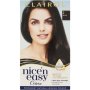 Clairol Nice'n Easy Natural Looking Permanent Hair Colour Black 2