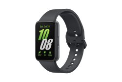 Samsung Galaxy FIT3 Gray