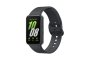 Samsung Galaxy FIT3 Gray