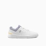 Woman's "the Roger Advantage" - White tempest - UK8