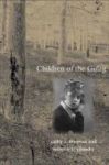 Children Of The Gulag Hardcover