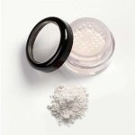 Inthusiasm - Eye Enhancer White Shimmer 2G