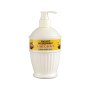 Liquid Hand Wash 500ML - Fruit Garden