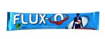 Flux-o Liq Sach 10ML Sach 1 Melon