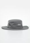 Jeep Floatable Cherokee Sun Hat - Black