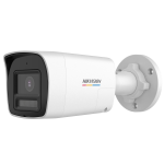 Hikvision 2MP Colorvu Two Way Audio Fixed Bullet Camera