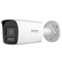 Hikvision 2MP Colorvu Two Way Audio Fixed Bullet Camera