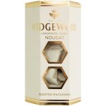 Wedgewood Share Pack Macadamia 120G