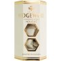 Wedgewood Share Pack Macadamia 120g