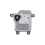 AUDI Q5 18-20 Headlight Day Time Running Light Module - Right 6002TX0524 80A998474B