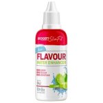 Biogen Water Enhancer 45ML Lime