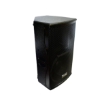 Active powered 15" 1000W Speaker Monitor